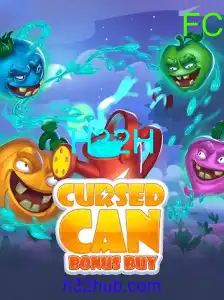 CursedCanBonusBuy