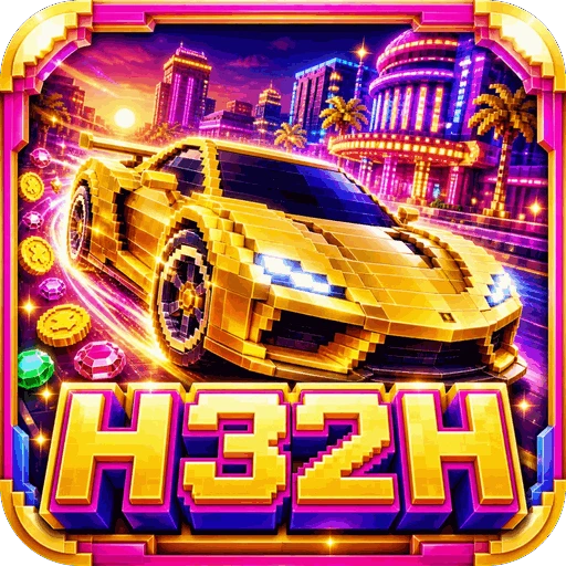H32H